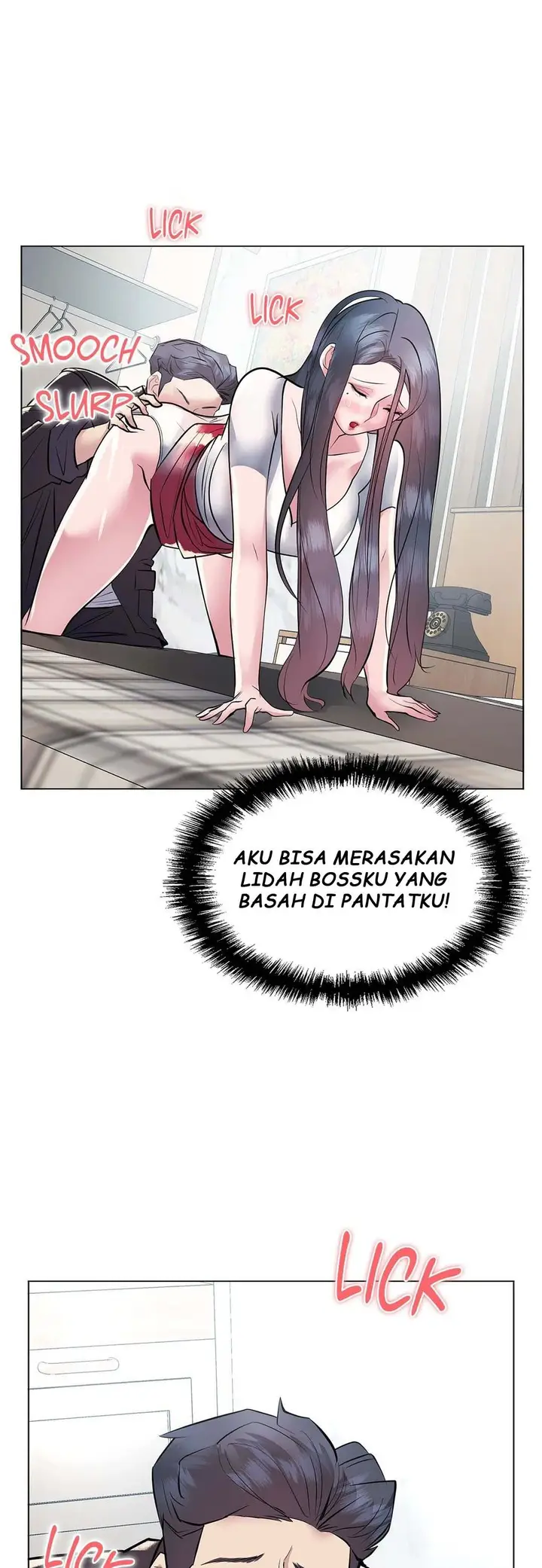 image-komik-komik-toys-store-chapter-20-10/56