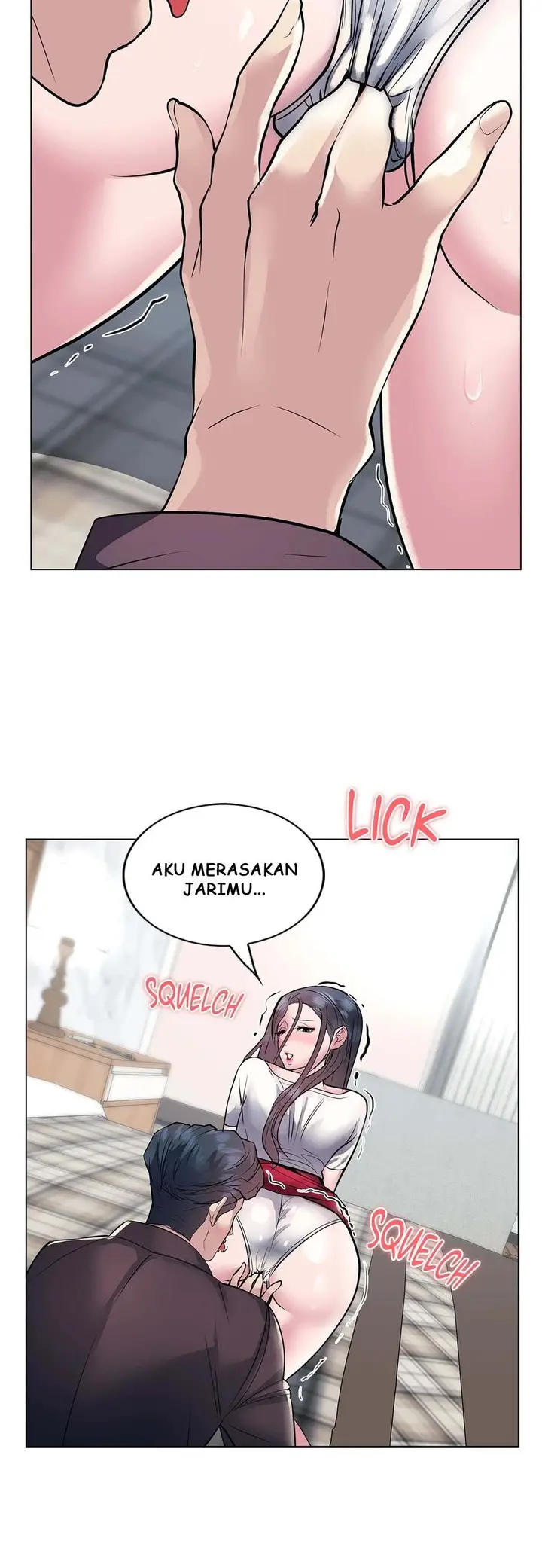 image-komik-komik-toys-store-chapter-20-12/56