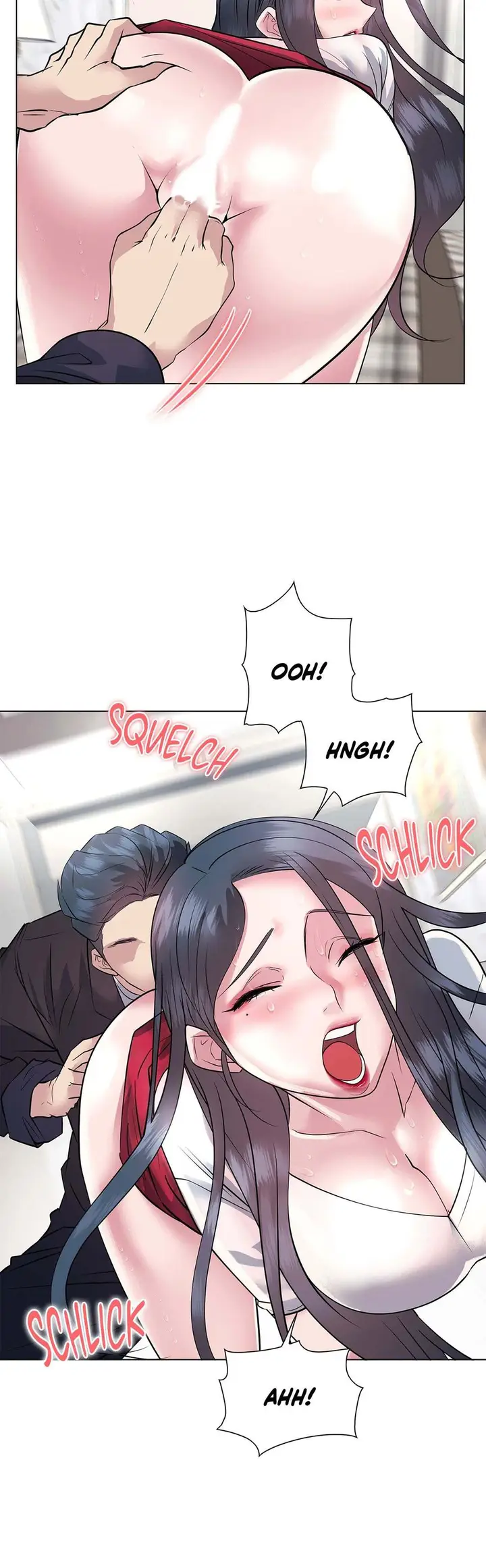 image-komik-komik-toys-store-chapter-20-16/56