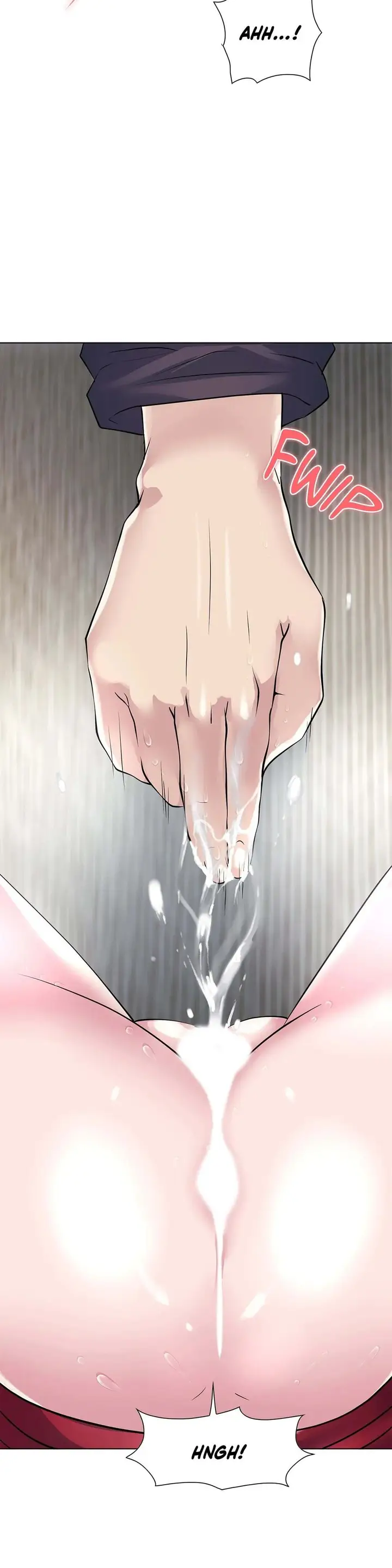 image-komik-komik-toys-store-chapter-20-18/56