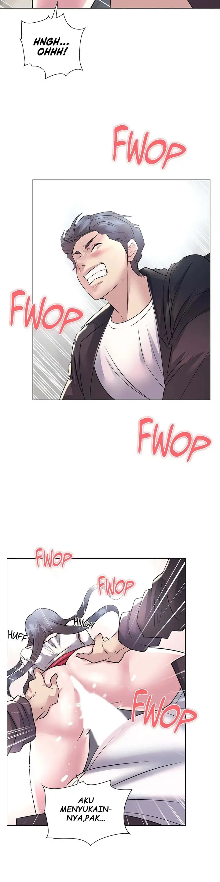 image-komik-komik-toys-store-chapter-20-24/56