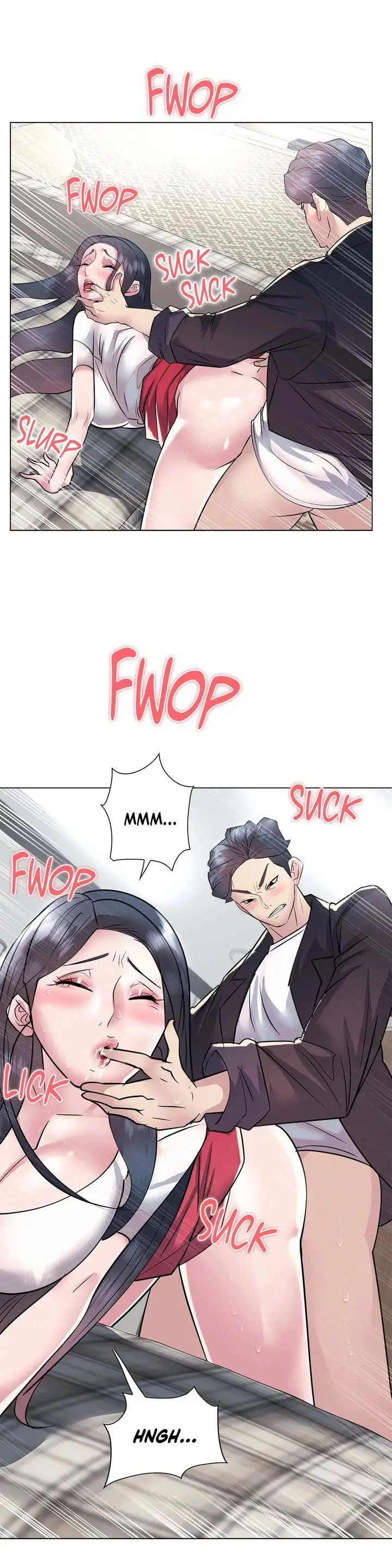 image-komik-komik-toys-store-chapter-20-25/56