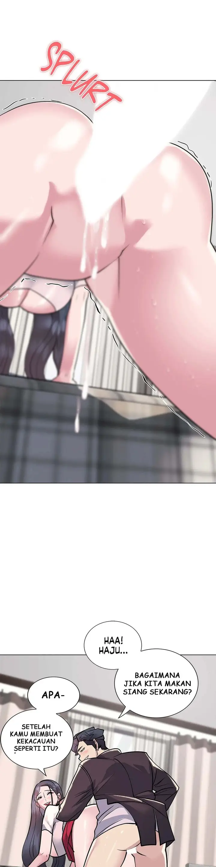 image-komik-komik-toys-store-chapter-20-30/56