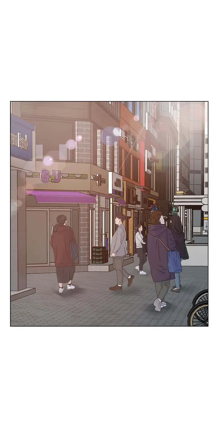 image-komik-komik-toys-store-chapter-20-32/56