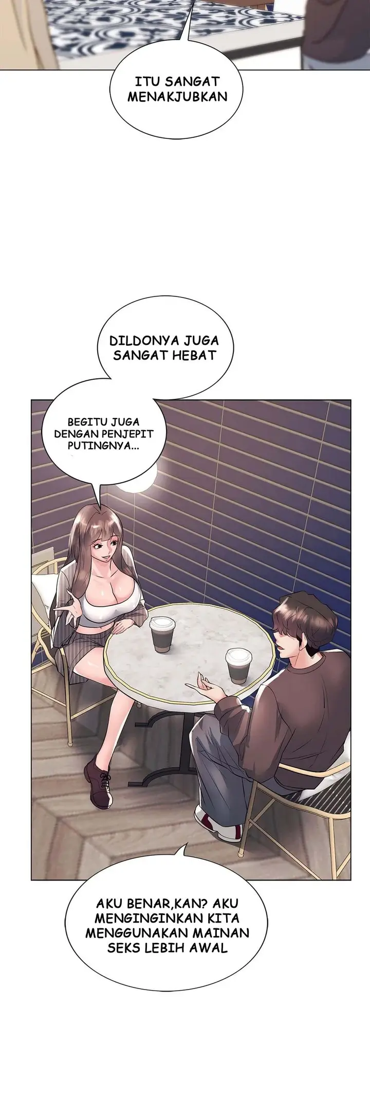 image-komik-komik-toys-store-chapter-20-37/56