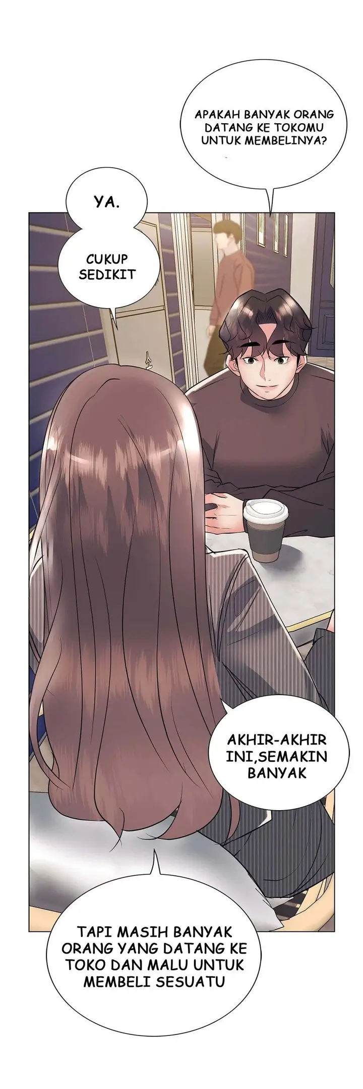 image-komik-komik-toys-store-chapter-20-38/56