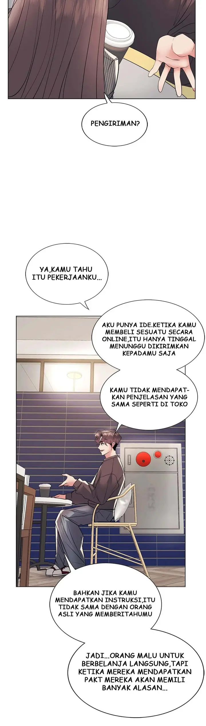 image-komik-komik-toys-store-chapter-20-40/56