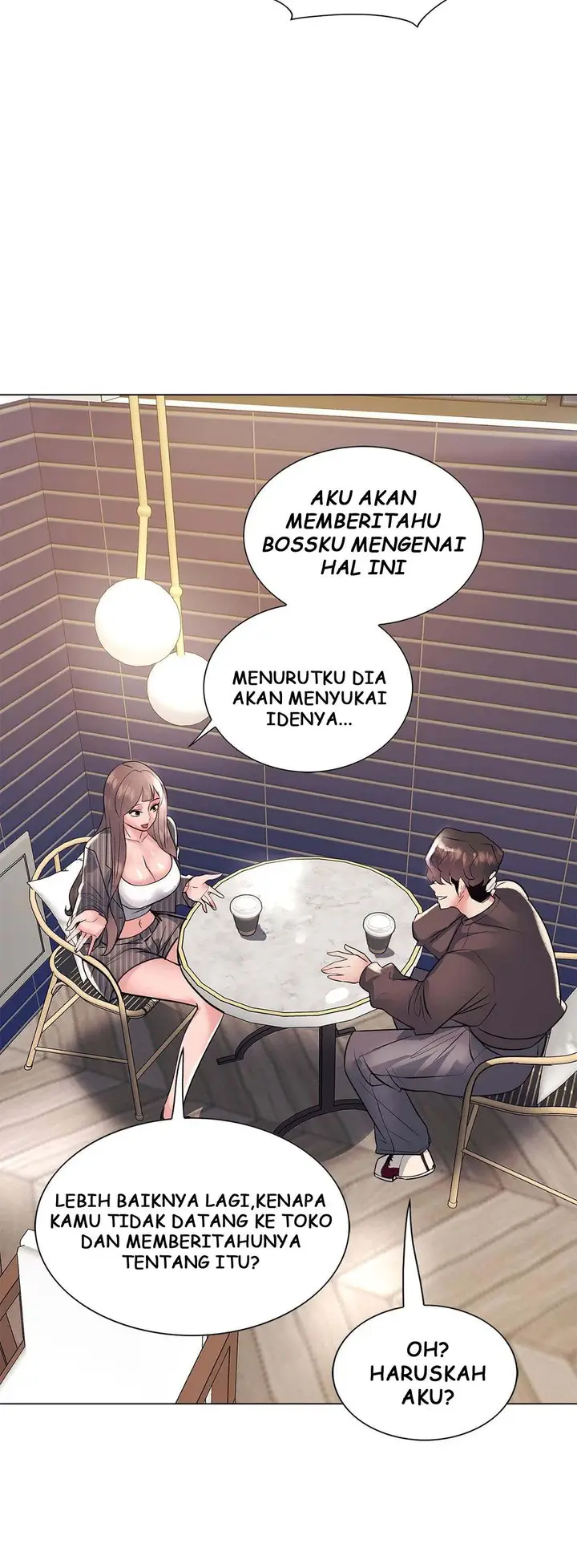 image-komik-komik-toys-store-chapter-20-42/56