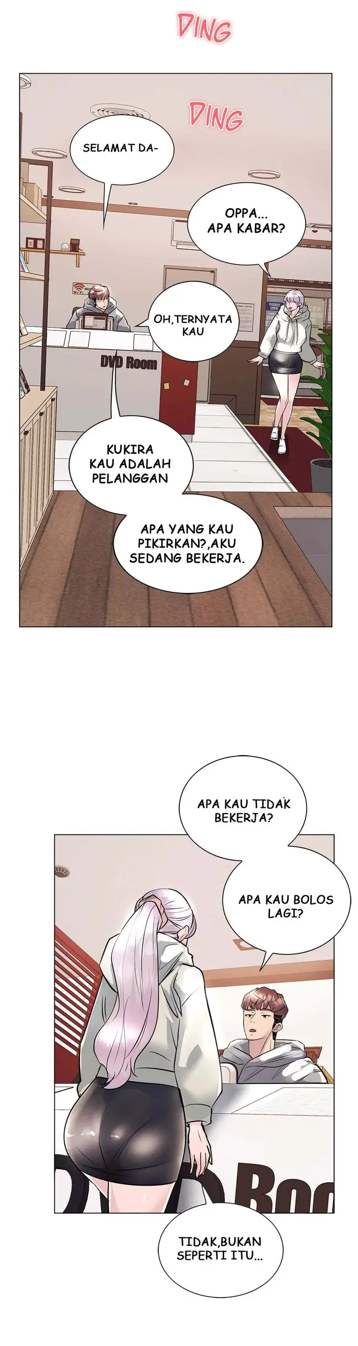 image-komik-komik-toys-store-chapter-20-44/56