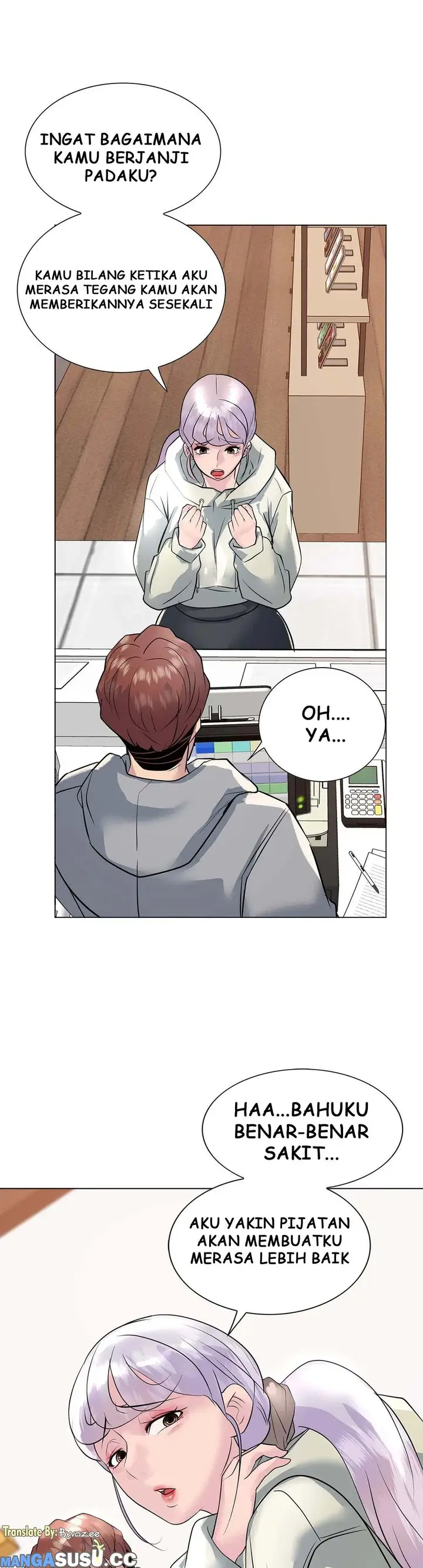 image-komik-komik-toys-store-chapter-20-47/56