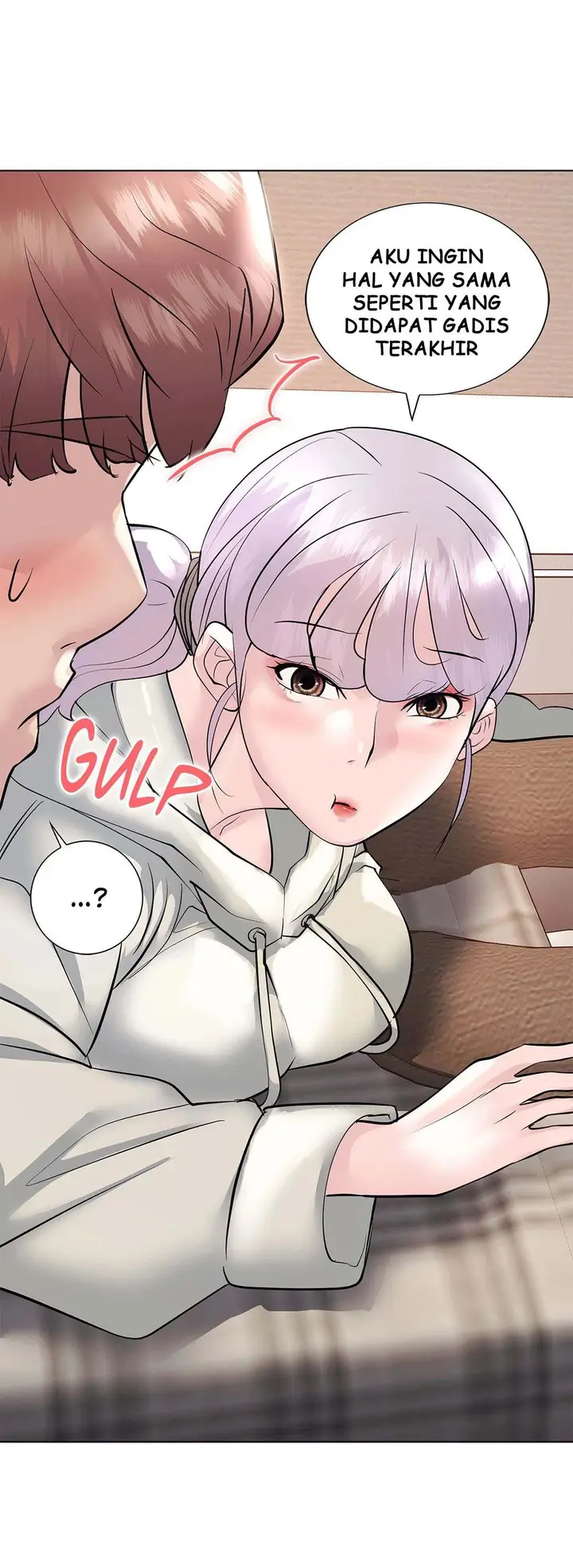 image-komik-komik-toys-store-chapter-20-52/56