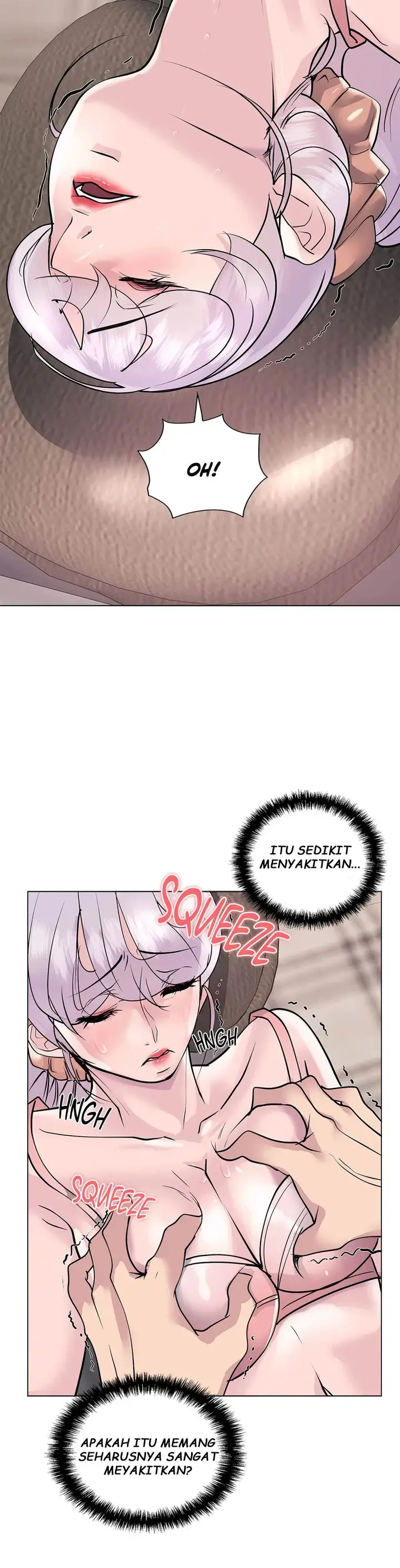 image-komik-komik-toys-store-chapter-21-21/61