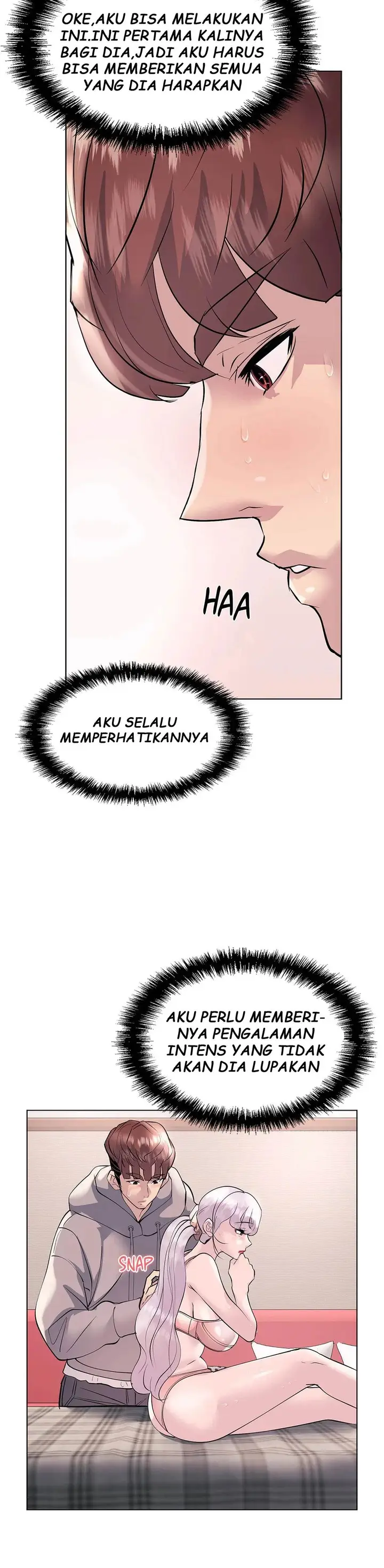 image-komik-komik-toys-store-chapter-21-29/61