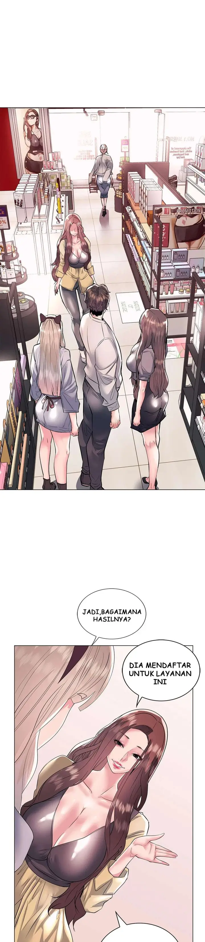 image-komik-komik-toys-store-chapter-22-12/46