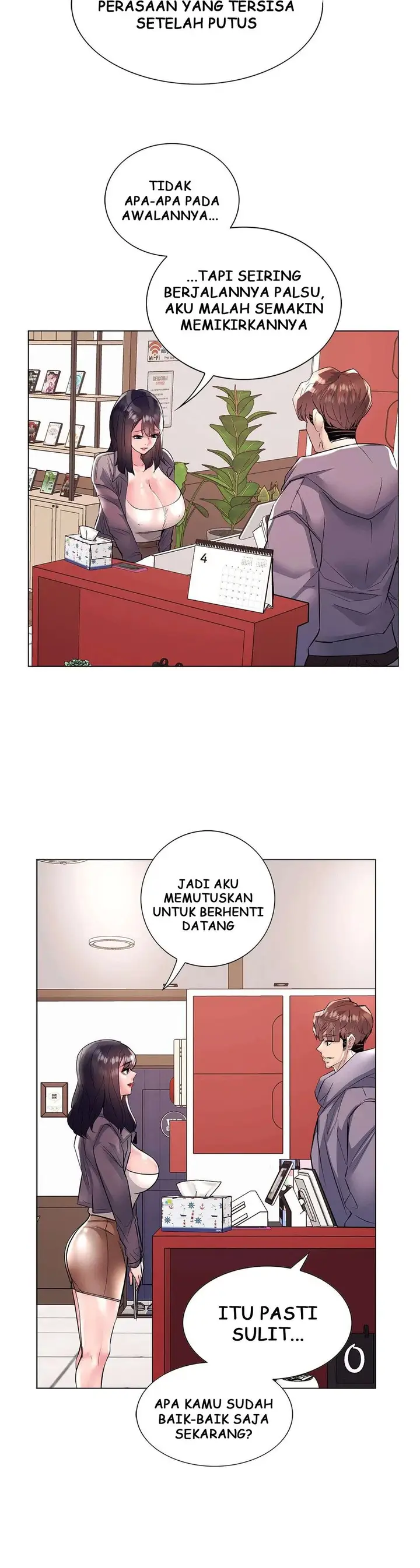 image-komik-komik-toys-store-chapter-22-29/46