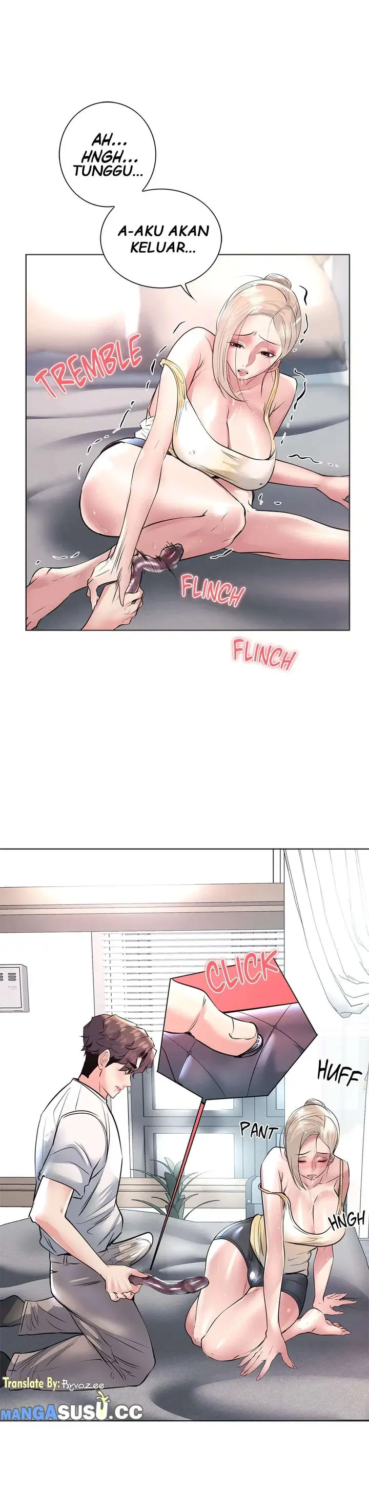 image-komik-komik-toys-store-chapter-23-35/53