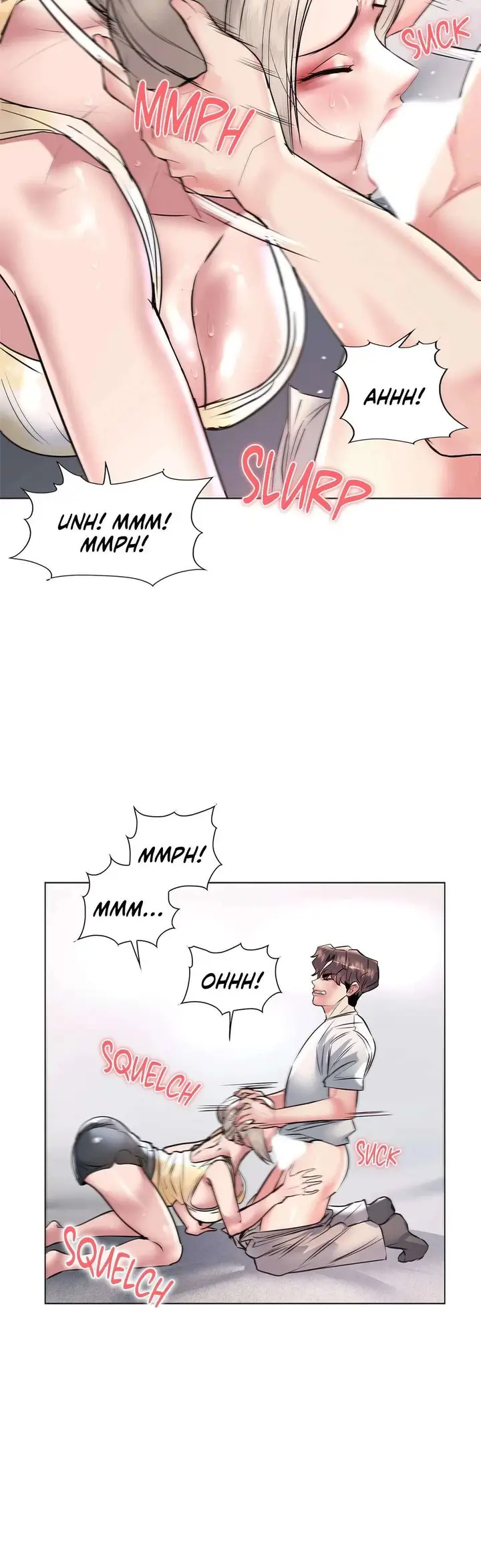 image-komik-komik-toys-store-chapter-24-1/51