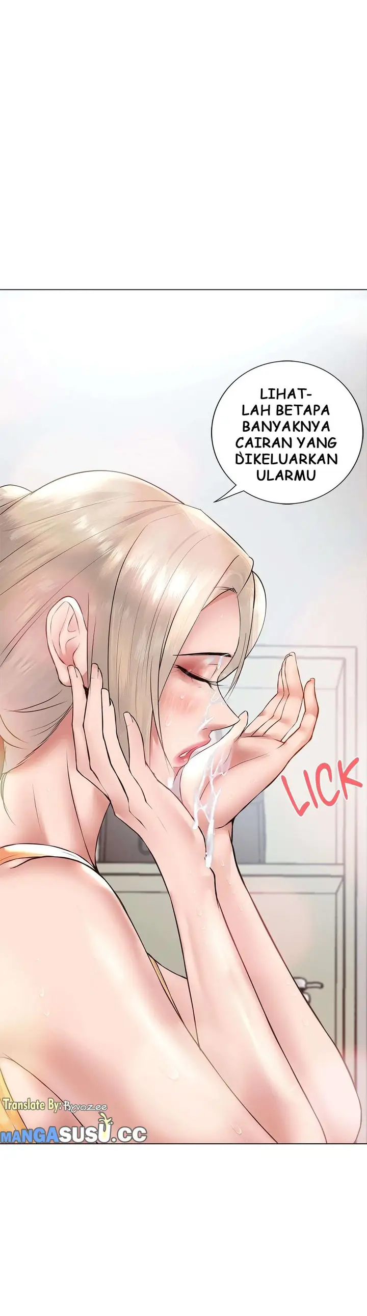 image-komik-komik-toys-store-chapter-24-7/51