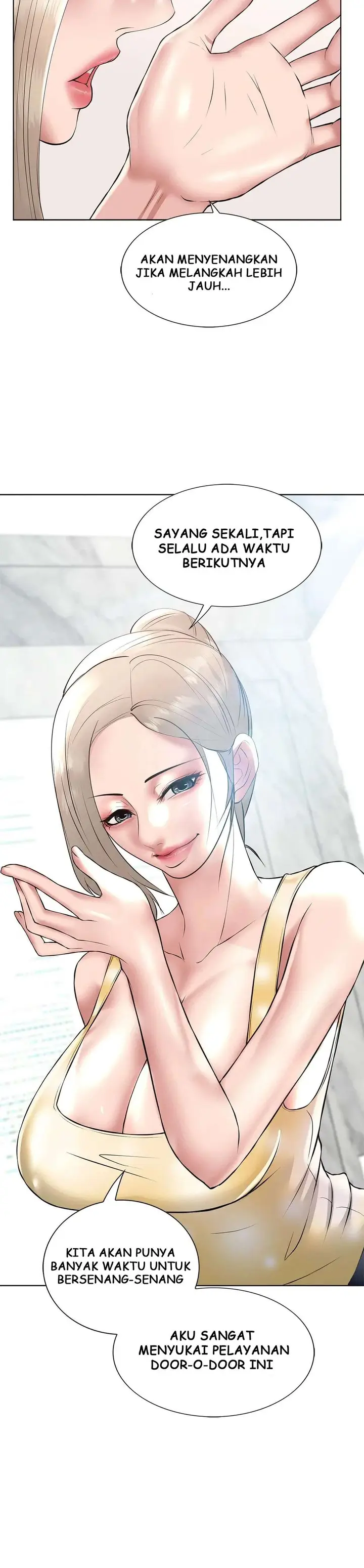 image-komik-komik-toys-store-chapter-24-14/51