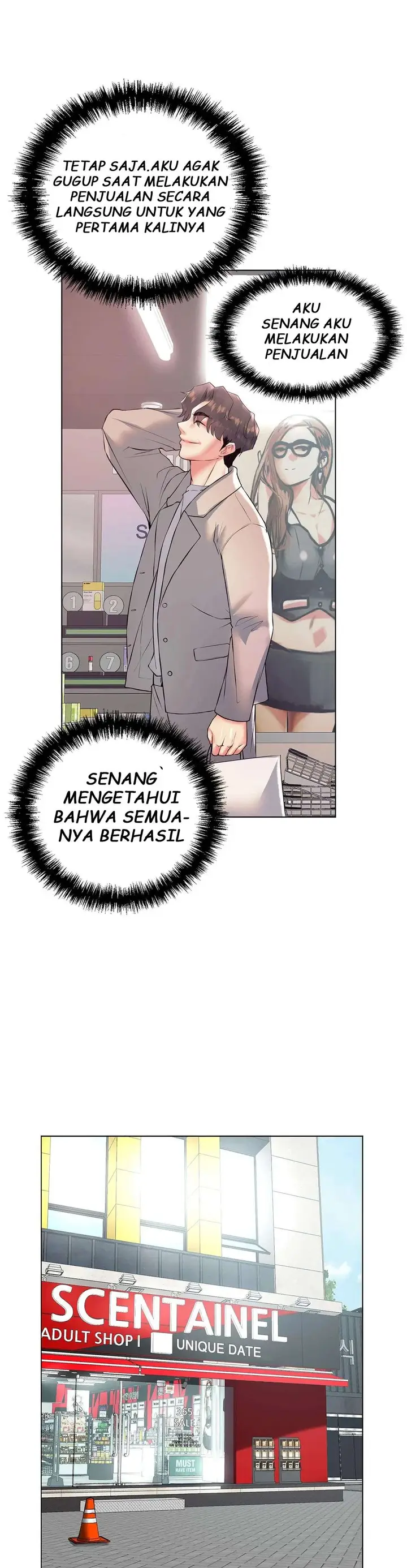 image-komik-komik-toys-store-chapter-24-17/51
