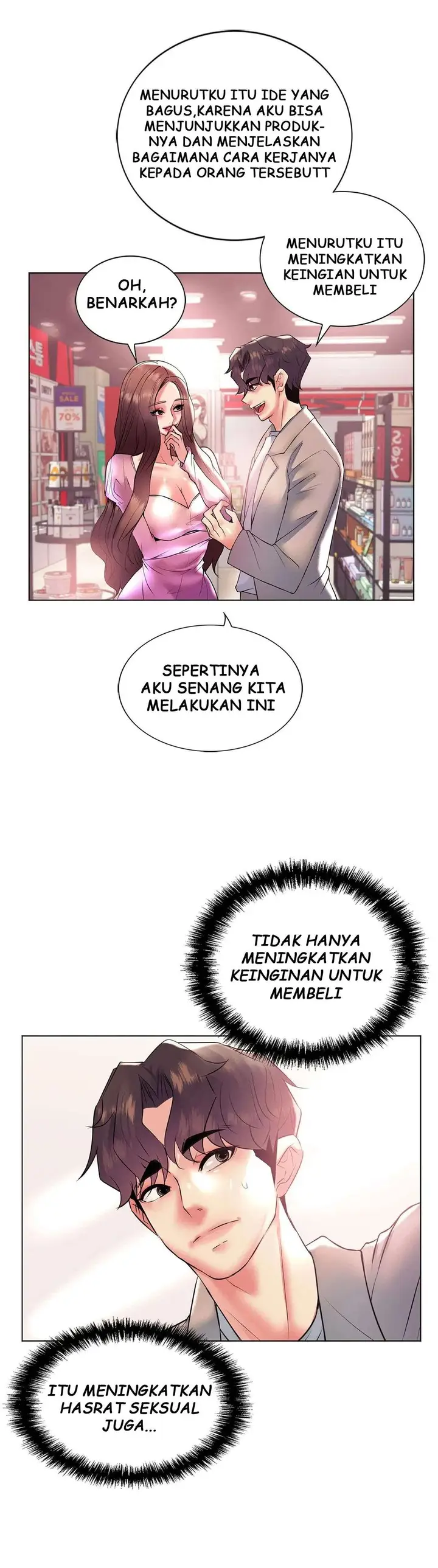 image-komik-komik-toys-store-chapter-24-22/51