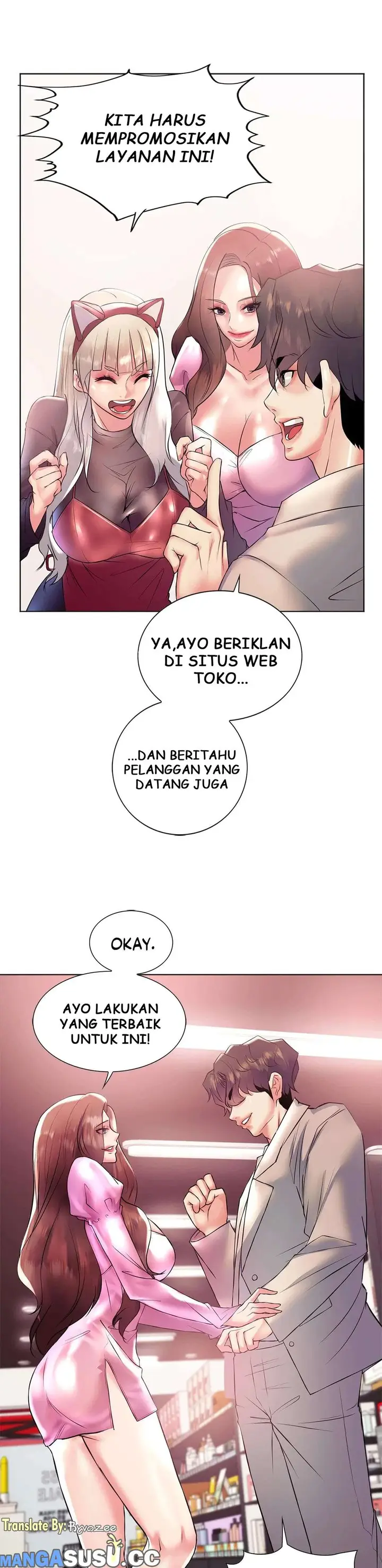 image-komik-komik-toys-store-chapter-24-23/51