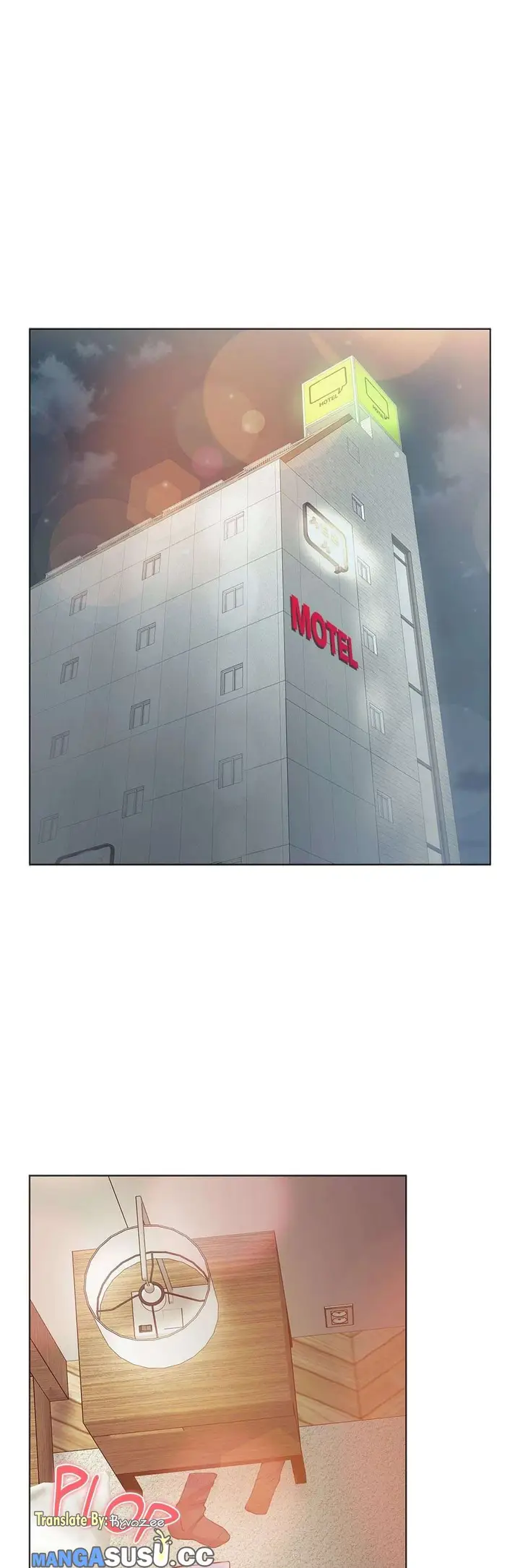 image-komik-komik-toys-store-chapter-24-27/51