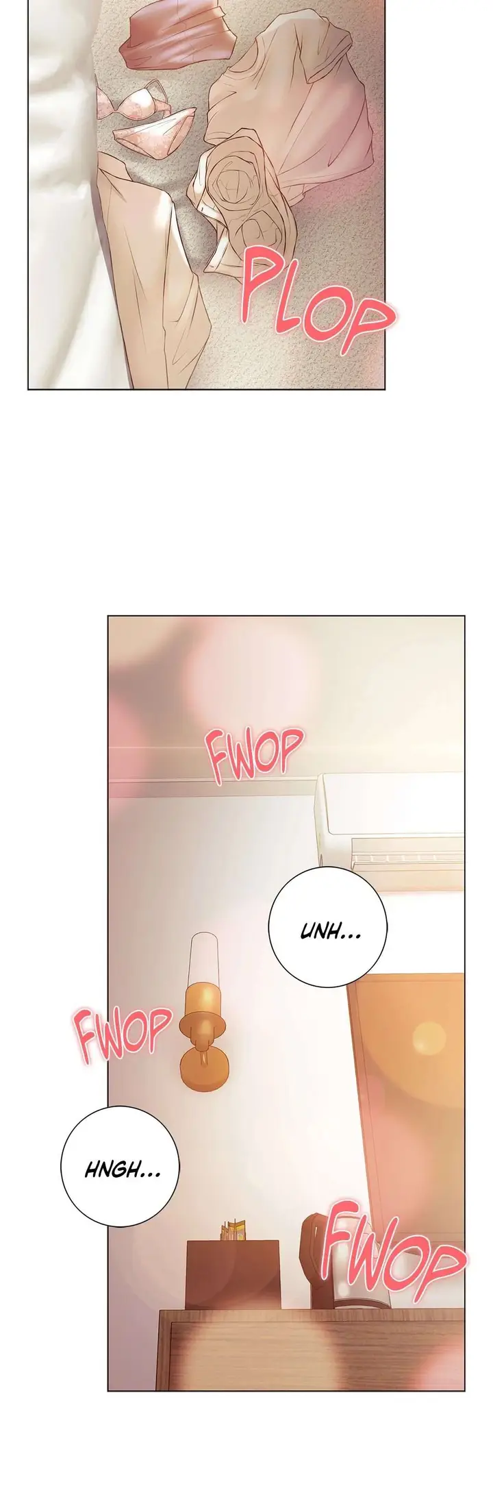 image-komik-komik-toys-store-chapter-24-28/51