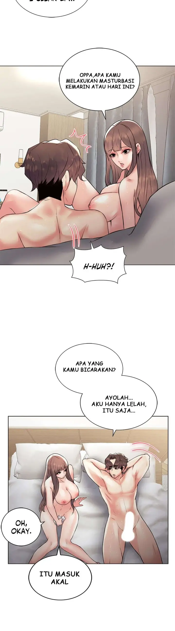 image-komik-komik-toys-store-chapter-24-32/51