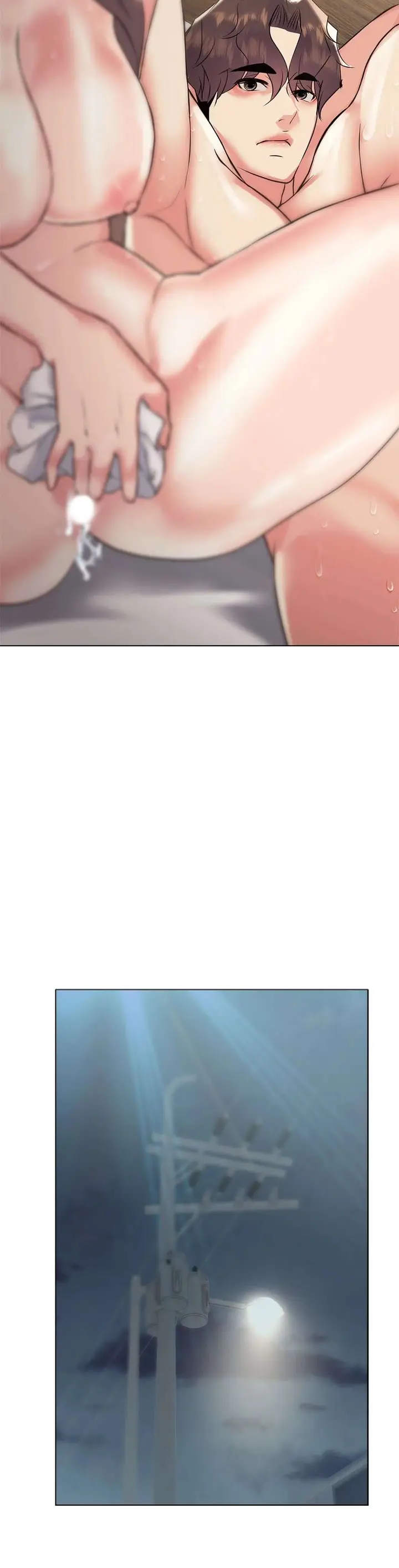 image-komik-komik-toys-store-chapter-24-34/51