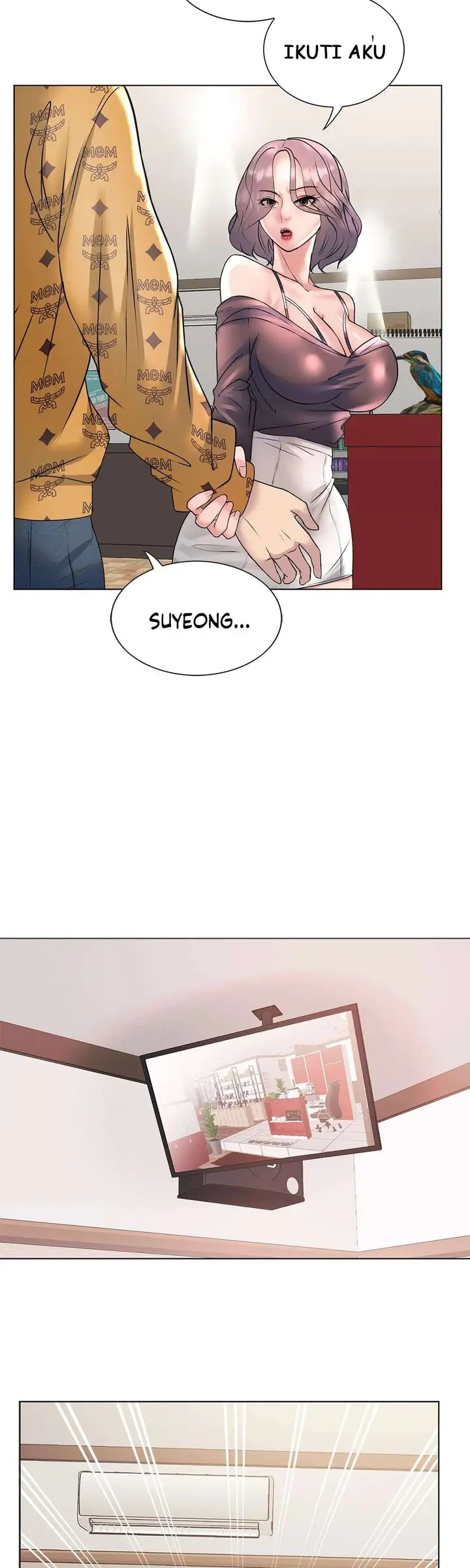 image-komik-komik-toys-store-chapter-24-44/51