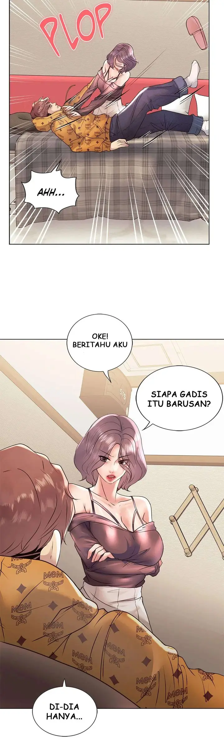 image-komik-komik-toys-store-chapter-24-45/51