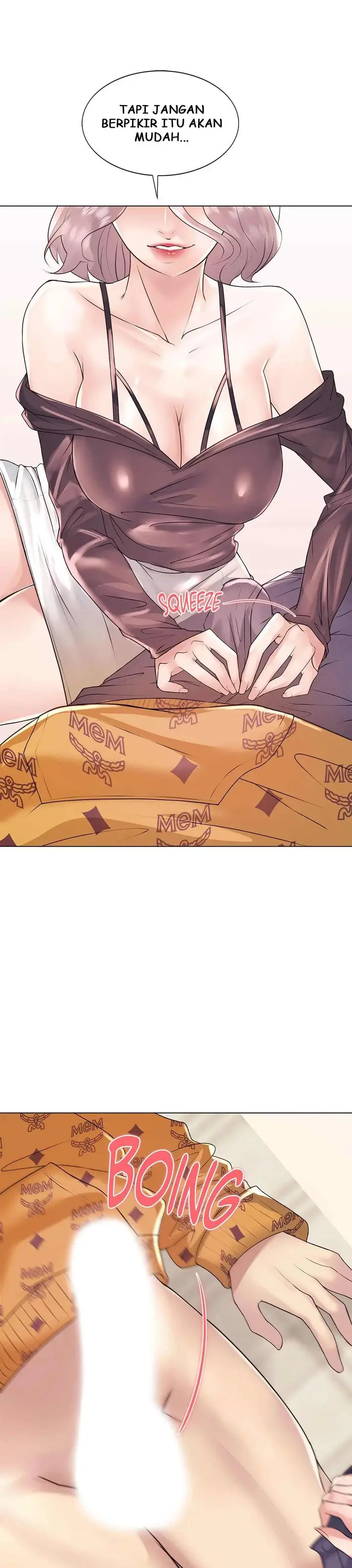 image-komik-komik-toys-store-chapter-25-5/49