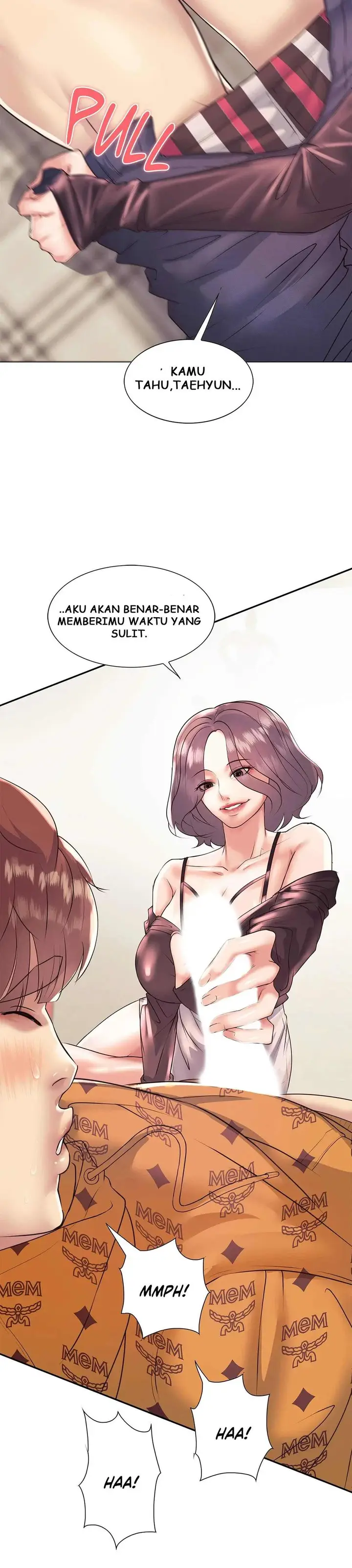 image-komik-komik-toys-store-chapter-25-6/49