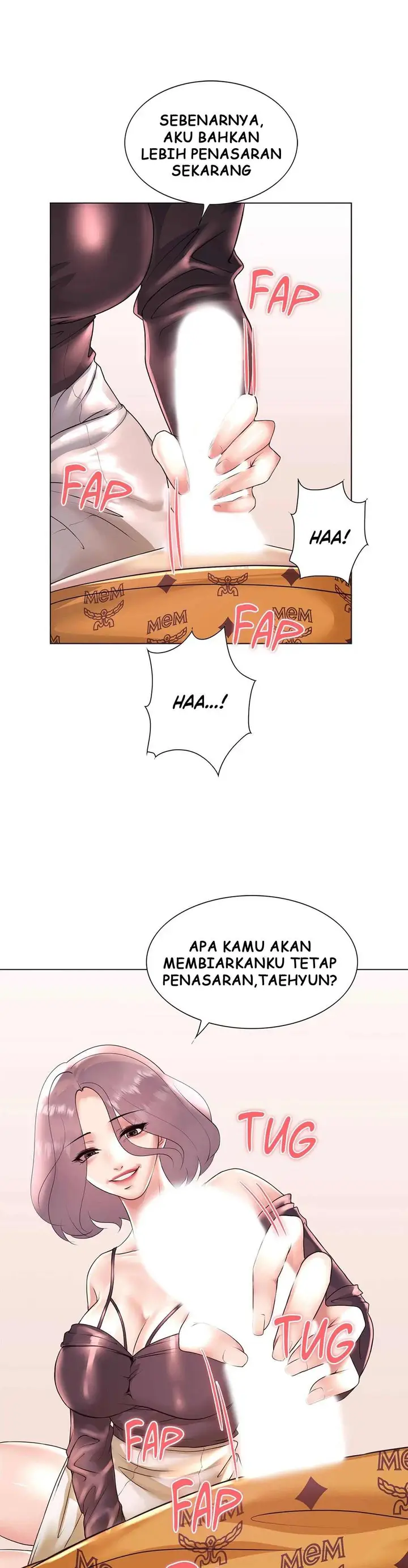 image-komik-komik-toys-store-chapter-25-9/49