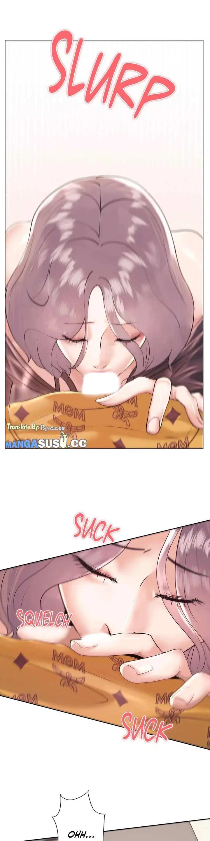 image-komik-komik-toys-store-chapter-25-11/49