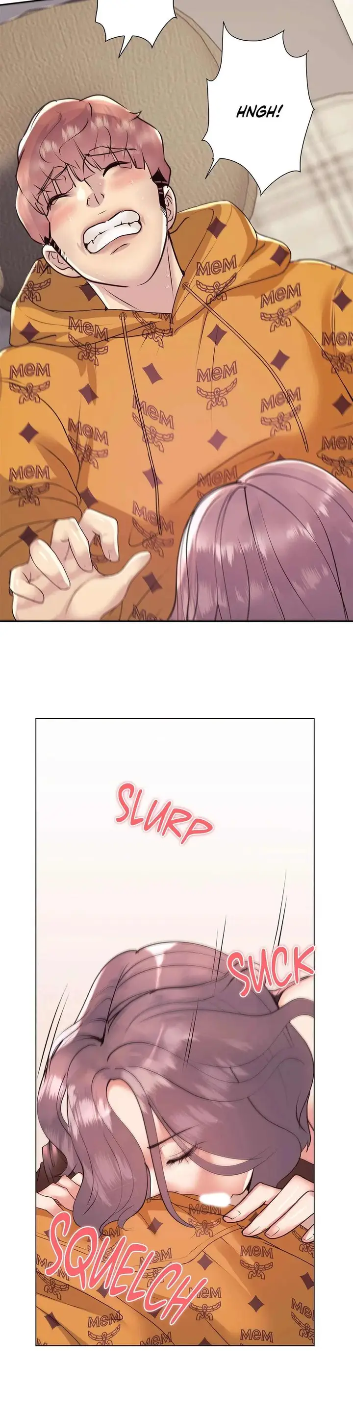 image-komik-komik-toys-store-chapter-25-12/49