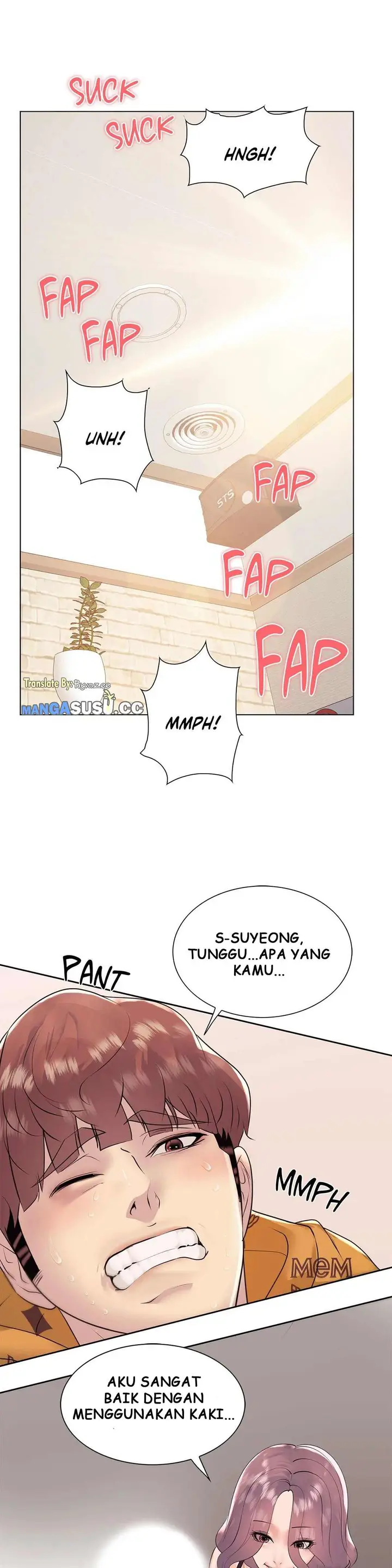 image-komik-komik-toys-store-chapter-25-15/49