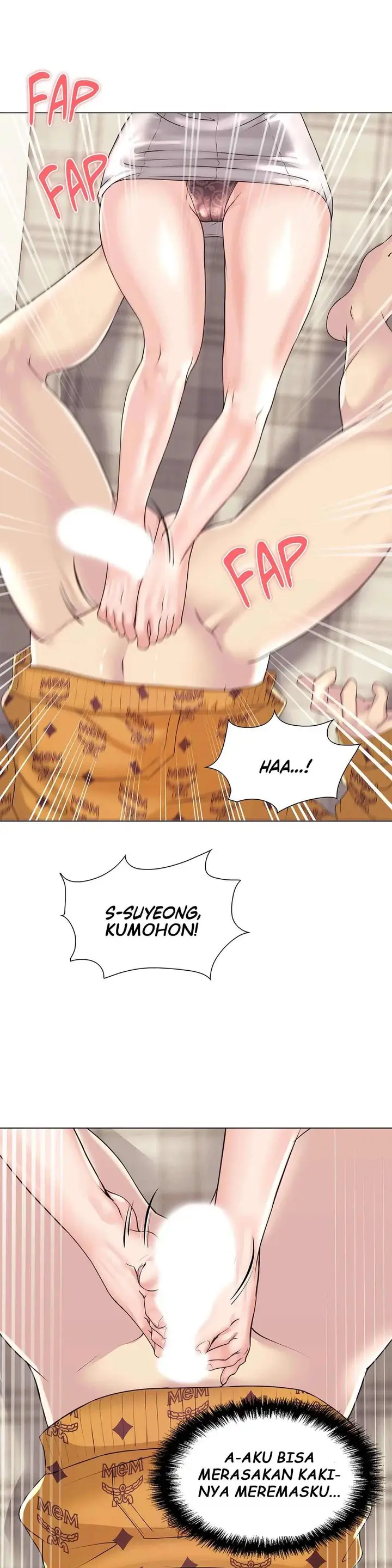 image-komik-komik-toys-store-chapter-25-17/49