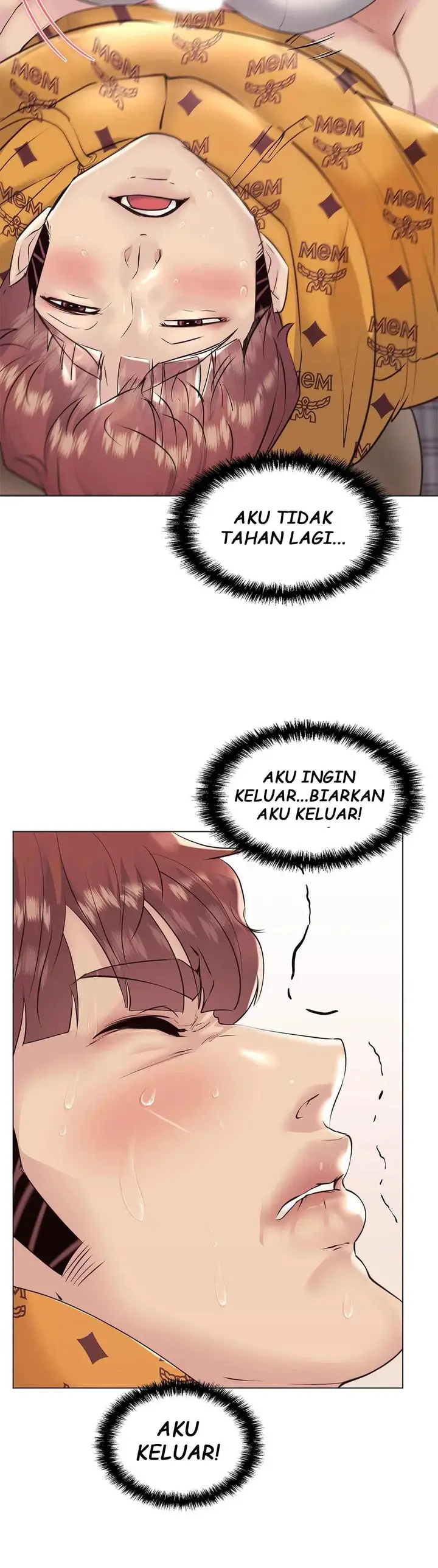 image-komik-komik-toys-store-chapter-25-22/49