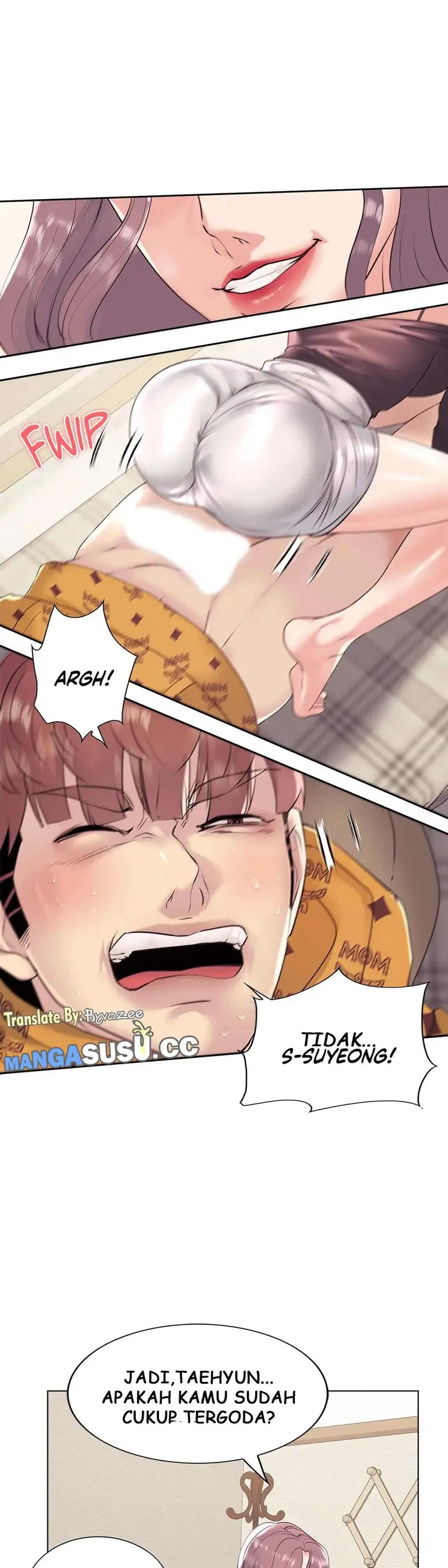 image-komik-komik-toys-store-chapter-25-23/49