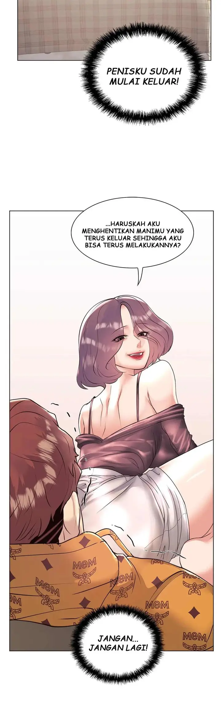 image-komik-komik-toys-store-chapter-25-28/49