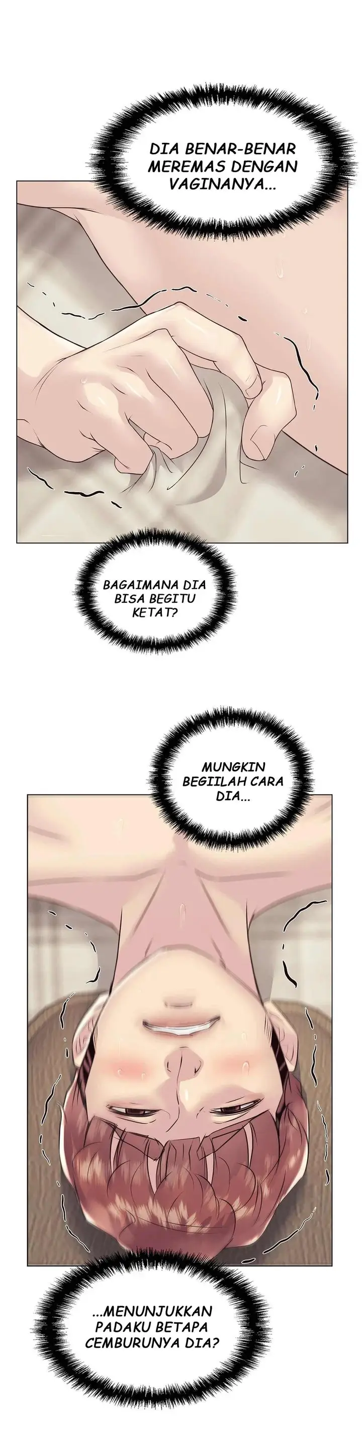 image-komik-komik-toys-store-chapter-25-37/49