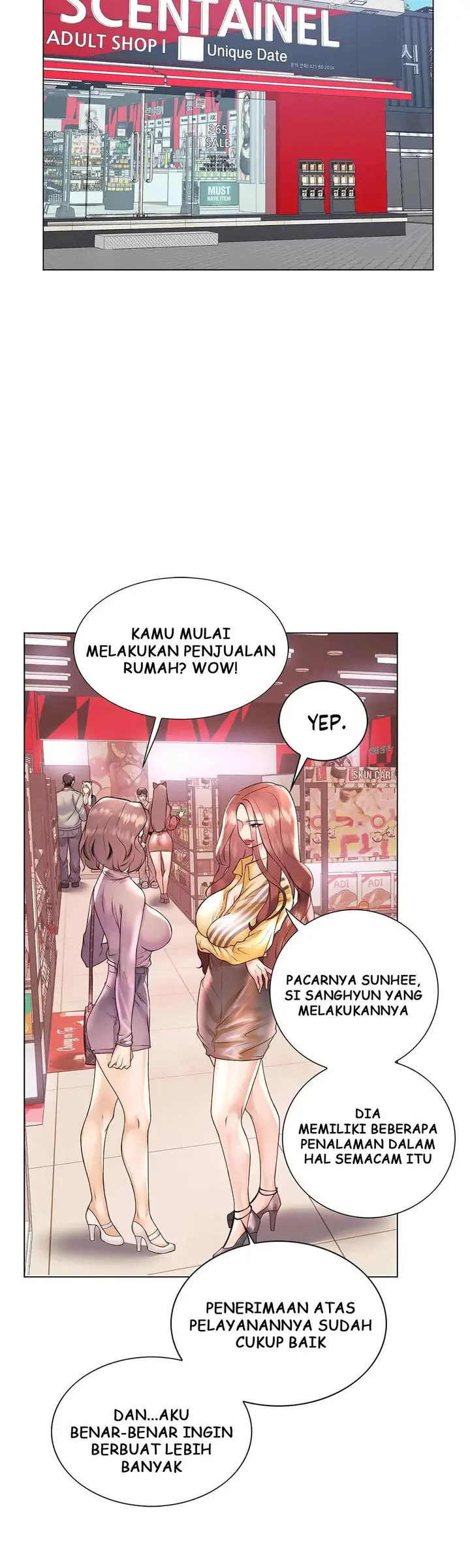 image-komik-komik-toys-store-chapter-25-42/49