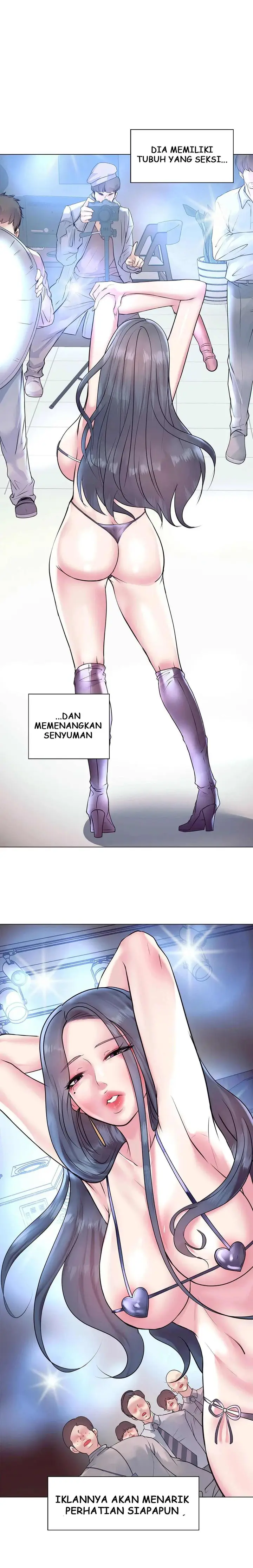 image-komik-komik-toys-store-chapter-25-45/49