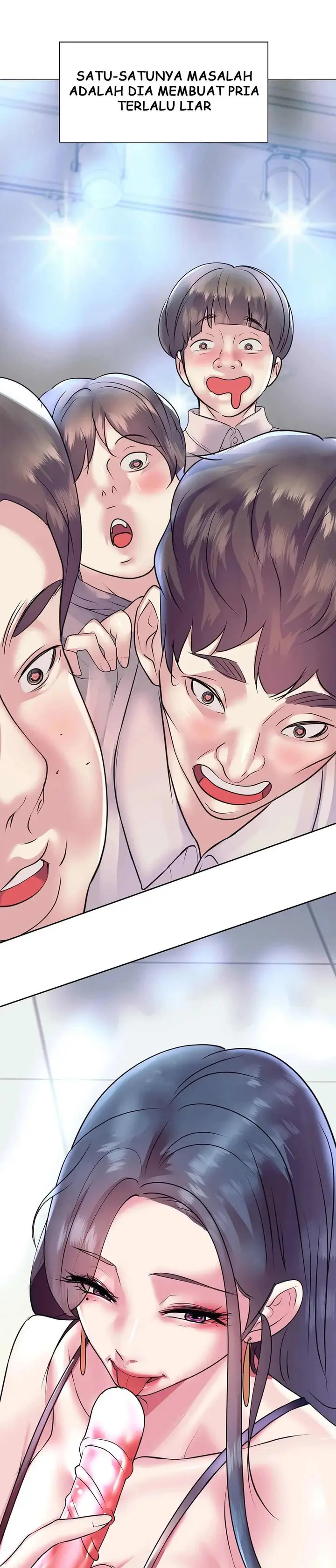 image-komik-komik-toys-store-chapter-25-46/49