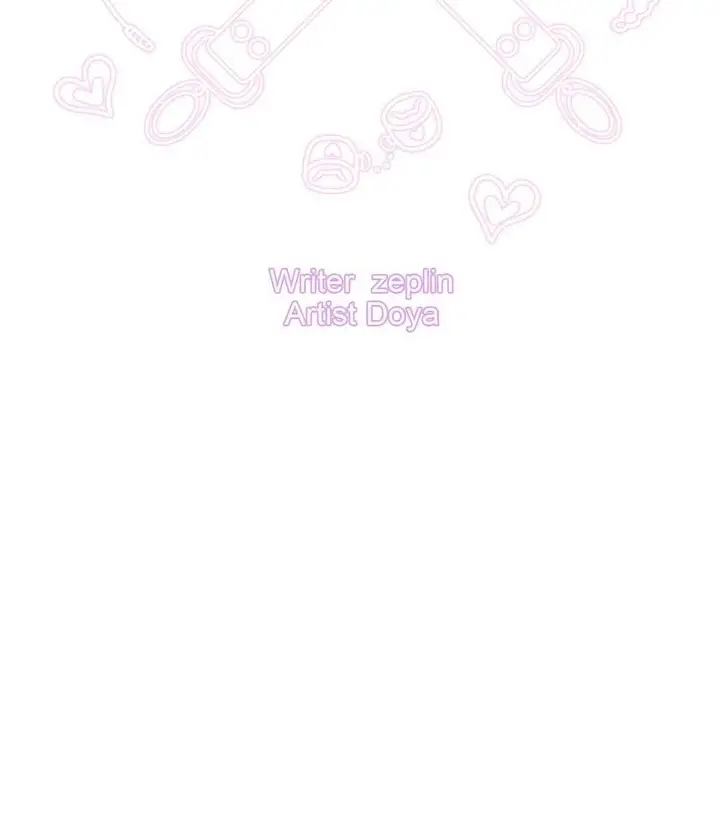 image-komik-komik-toys-store-chapter-26-5/49