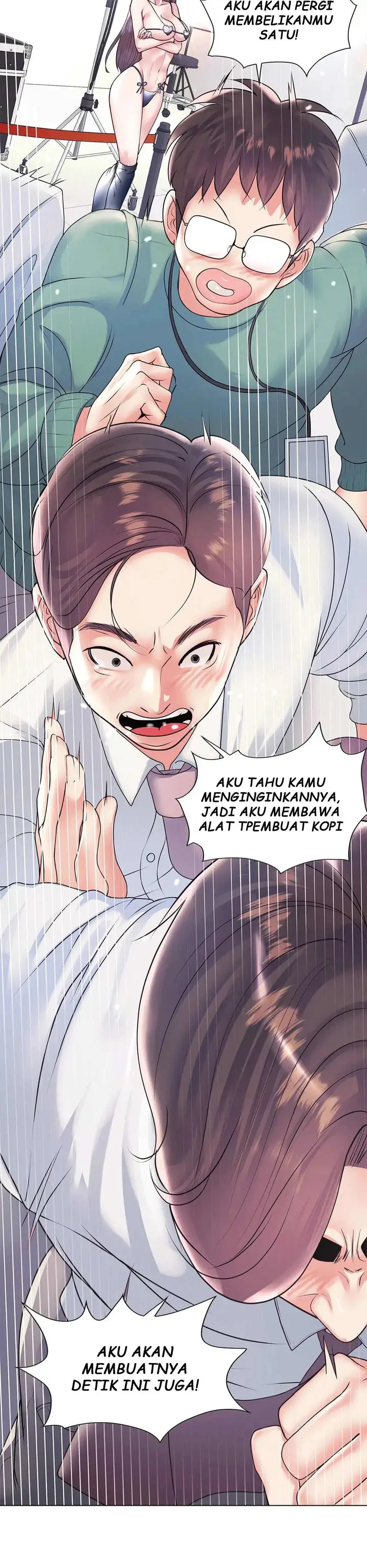 image-komik-komik-toys-store-chapter-26-9/49