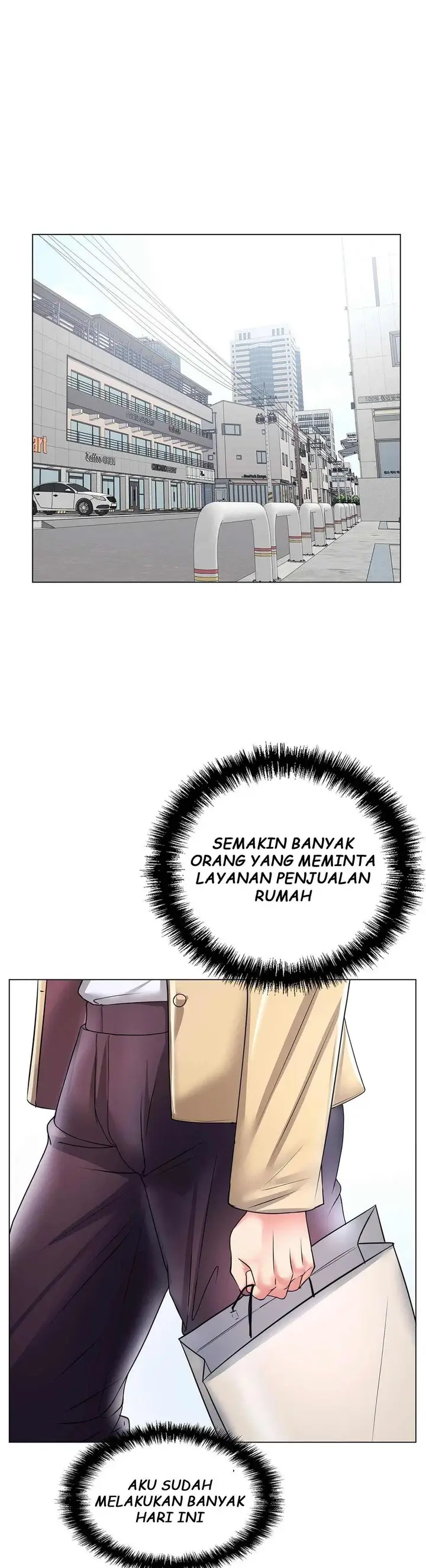 image-komik-komik-toys-store-chapter-26-12/49