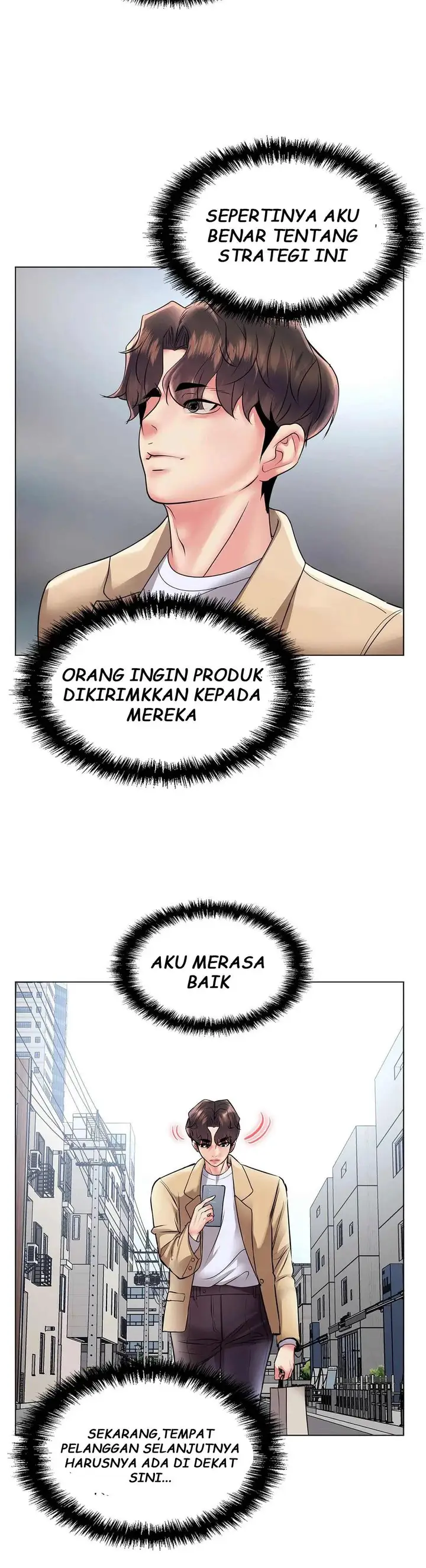 image-komik-komik-toys-store-chapter-26-13/49